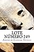 Lote N�mero 249