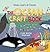 Read, Learn & Create--The O...