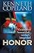 Honor: Vivendo en honestidad, verdad & integridad (Honor) (Spanish Edition)