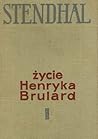 Życie Henryka Bru...