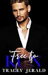 Free to Run by Tracey Jerald