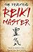The Practical Reiki Master
