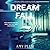 Dreamfall
