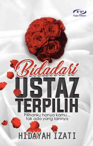 Bidadari Ustaz Terpilih