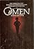 The Omen