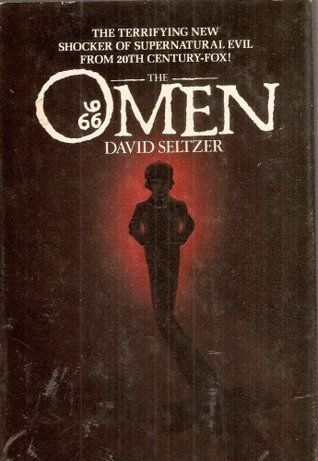 The Omen