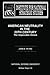 American Neutraility in the 20th Century: The Impossible Dream