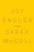 Joy Enough by Sarah McColl