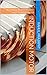 Induction Motor: Working, M...