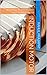 Induction Motor by Rahul Prajapat