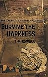 Survive the Darkness