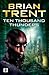 Ten Thousand Thunders