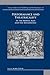Performance and Theatricality in the Middle Ages and the Renaissance (Arizona Studies in the Middle Ages and the Renaissance)