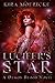 Lucifer's Star (A Demon Blo...