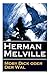Moby Dick oder Der Wal: Ein Klassiker der Weltlitteratur und das beliebteste Seeabenteuer (German Edition)