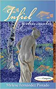 Infiel y Otros Cuentos