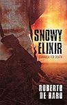 Snowy Elixir: Formula for Death