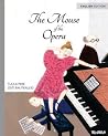 The Mouse of the Opera The Mouse of the Opera