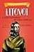 Litovoi și Școala Solomonarilor din Crângul Pământului