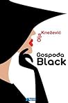 Gospođa Black 1st edition