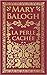 La perle cachée by Mary Balogh