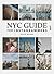 NYC Guide for Instagrammars