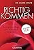 Richtig kommen: Aufregende Wege zum klitoralen Orgasmus - Let's have sex! (German Edition)