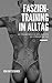 Faszientraining im Alltag by Udo Butschinek