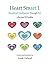 Heart Smart 1: Emotional In...