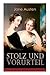 Stolz & Vorurteil