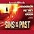 Sins of the Past: A Romantic Suspense Novella Collection
