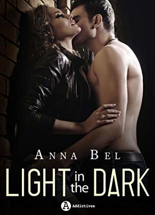 Light in the dark