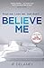 Believe Me