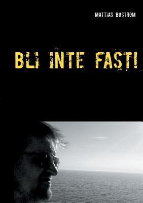 Bli inte fast!: En sann historia om spelberoende (Swedish Edition)
