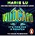 Wildcard (Warcross #2)
