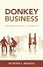 Donkey Business: Commerce with a Purpose