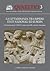 La Cittadinanza Tra Impero, Stati Nazionali Ed Europa by Mihai Bărbulescu