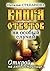Книга ответов на особый слу...