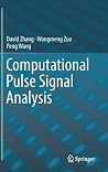 Computational Pulse Signal Analysis Computational Pulse Signal Analysis