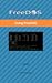 Using FreeDOS