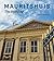 Mauritshuis - The Building
