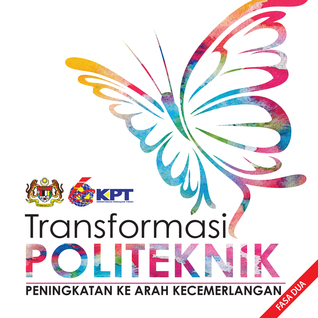 Transformasi Politeknik Fasa Dua