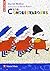 Los Conquistadores (ColecciÃ³n PiÃ±ata)