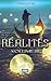 Réalités volume 3 by Tesha Garisaki