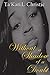 Without A Shadow OF A Doubt by Ta’Kari Christie