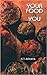 Your Food and You by K.T. Achaya