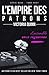 L’Empire des patrons (Boss #9)
