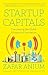 Startup Capitals