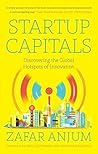 Startup Capitals
