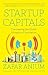 Startup Capitals